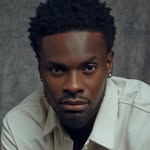 GODWIN - @jonathann_godwin - Instagram