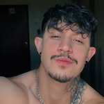 Gomes - @jonathann_gomes - Instagram