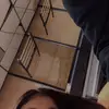 J - @jonathannngo - TikTok