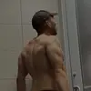 Johnathan Ngo - @j.ngo_ - TikTok