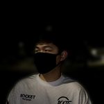 jonathan - @jonathan.ngo_ - Instagram