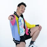 Jonathan Ngo - @zjonathances - Instagram