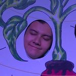 Jonathan Ngo - @jonathanngo97 - Instagram