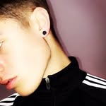 Jonathan Ngo - @j.ngo47 - Instagram