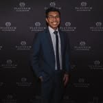 Jonathan Ngo - @jonathanqngo - Instagram