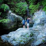 Jonathan Ngo - @jonathan.hn.n - Instagram