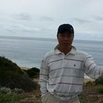 Jonathan Ngo - @jonathanngo2276 - Instagram