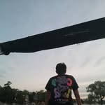 Jonathan Ngo - @skit_jn6166 - Instagram