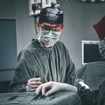 Jonathan Ngo - @ngojonathanwakalaka - Instagram