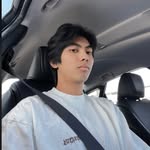 Jonathan Ngo - @ohngoo - Instagram