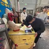 Jonathan Ngo - @ngo.jon - TikTok