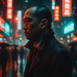 Jonathan Ngo - @jonathan.ngo.184 - Instagram