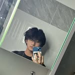 Jonathan Ngo - @jtngo12 - Instagram