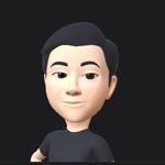 Jonathan Ngo - @jonathanngooo - Instagram