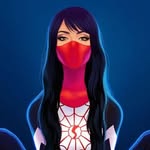 Jonathan Ngo - @imstellarjupiter - Instagram
