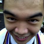 Jonathan Ngo - @jonathann1100 - Instagram