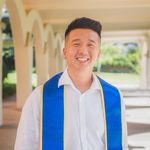 Jonathan Ngo - @jngo97 - Instagram