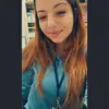 Jonathan Ngo - @0 - TikTok
