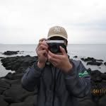 JONATHAN NGO - @jonnny.ngo - Instagram