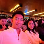 Jonathan Ngo - @chowmeinpapi96 - Instagram