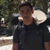 Jonathan Ngo - @jonathanngo8 - TikTok