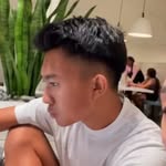 Jonathan Ngo - @jonathann_ngo - Instagram