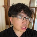 Jonathan Ngo - @omfgjon - Instagram