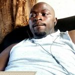 Jonathan ngo - @jngoma109 - Instagram