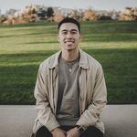 Jonathan Ngo, PT, DPT - @jonathanngo - Instagram