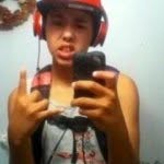 @jonathan_ngod15 - Instagram