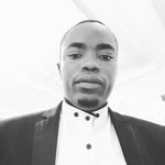 Jonathan Ngoie Jnk - @jonathan_ngoie_jnk - Instagram