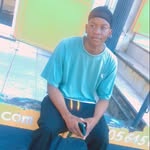 Jonathan Ngolali - @jonathanngolali - Instagram