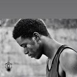 Jonathan Ngollo - @jonathan_ngollo - Instagram