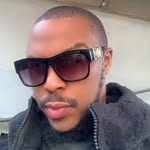 Jonathan Ngolu isoona - @jonathan_ngolu5 - Instagram