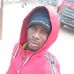Jonathan Ngoma - Facebook