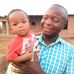 Jonathan Ngoma - Facebook