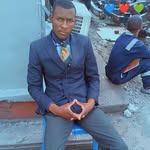 Jonathan ngoma NSAKu - @jonathanngomansaku - Instagram