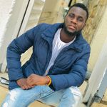 Jonathan Ngona Nlj - @jonathanngonanlj - Instagram