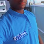 Jonathan Ngo'o - @jonathan.ngoo - Instagram