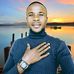 Jonathan Ngouala - Facebook