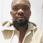 Jonathan Ngoumbou - @jonathanngoumbou23 - Instagram