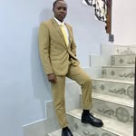 Jonathan Ngoy - @jonathan__ngoy - Instagram