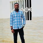 Jonathan Ngoy Kafula - @jonathan_ngo_kaf - Instagram