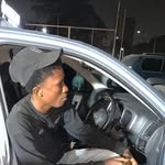 JONATHAN NGOYI - @jonathan.ngoyi.9406 - Instagram
