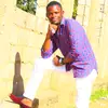 jonathanngoie - @jonathanngoie66 - TikTok
