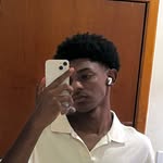 J.R.N❤️‍🔥🤟🏾 - @jonathan_ngombo - Instagram