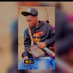 Ngoma Jonathan - @jonathanngoma16 - Instagram