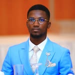 Yao Jonathan N'goran - @jonathan.ngoran - Instagram