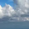 JohnathanNickles - @johnathannickles - TikTok
