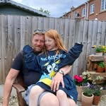Jon-ed Nickless - @jonathannickless - Instagram